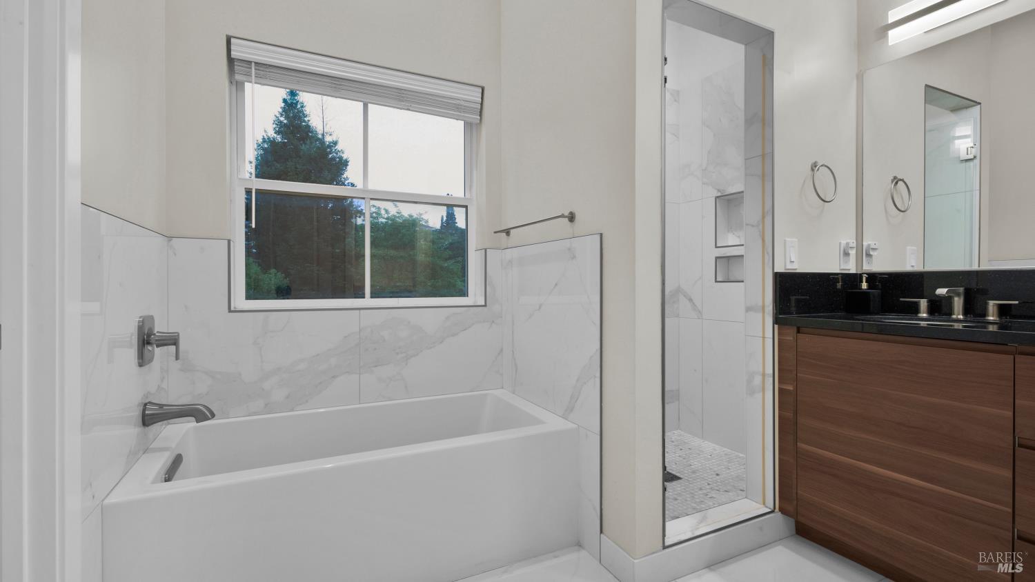 3720 Deauville Place Santa Rosa, CA 95403 - Photo 36 of 69