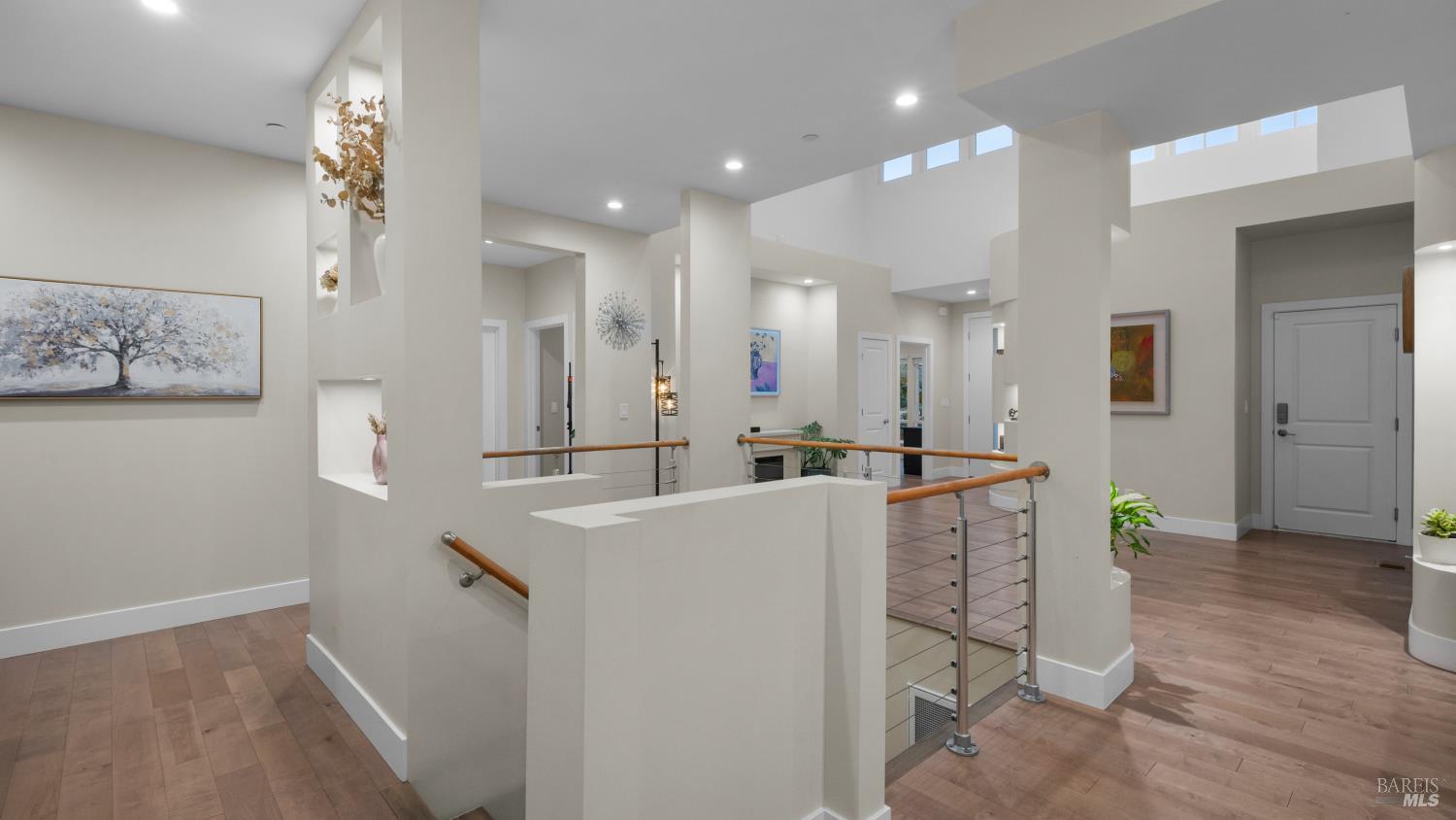 3720 Deauville Place Santa Rosa, CA 95403 - Photo 37 of 69