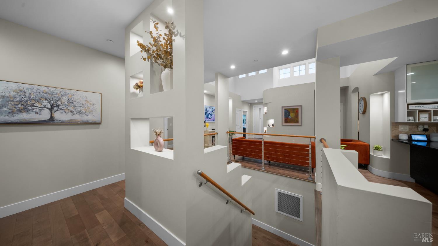 3720 Deauville Place Santa Rosa, CA 95403 - Photo 38 of 69