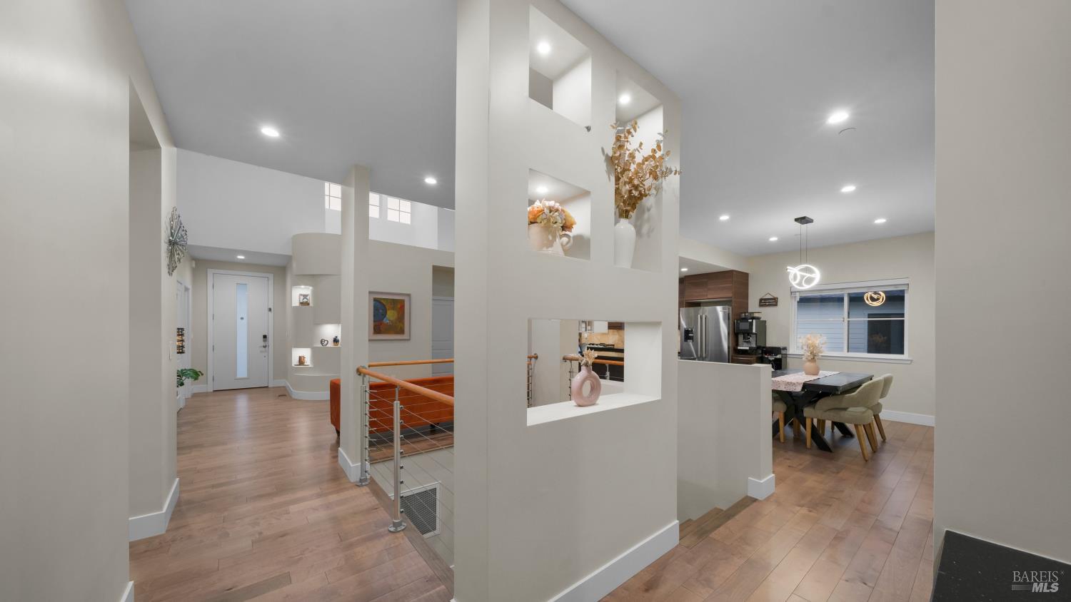 3720 Deauville Place Santa Rosa, CA 95403 - Photo 39 of 69