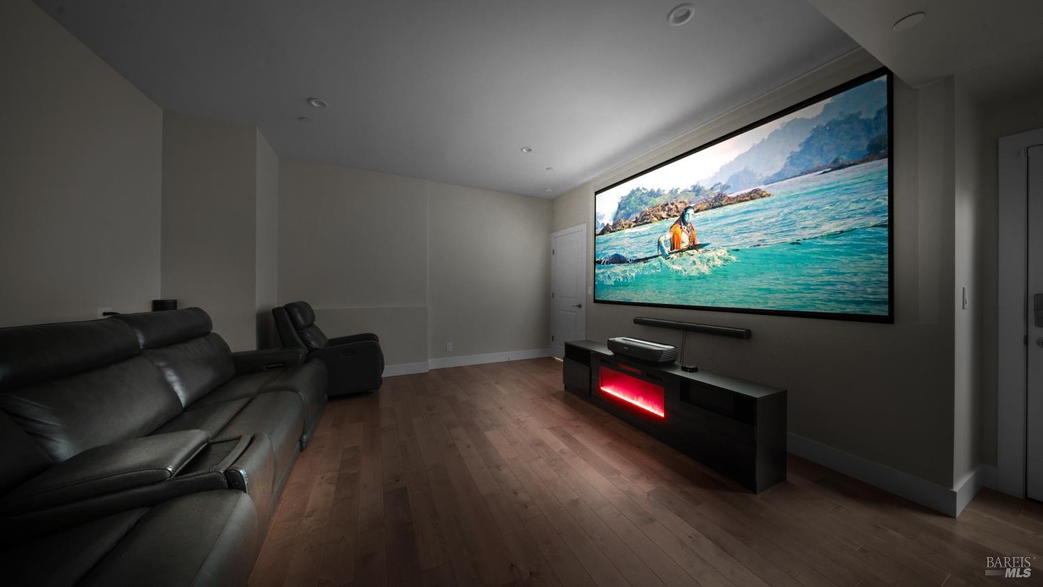 3720 Deauville Place Santa Rosa, CA 95403 - Photo 4 of 69