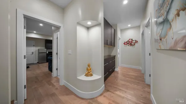 $1,495,000 | 3720 Deauville Place, Santa Rosa, CA 95403
