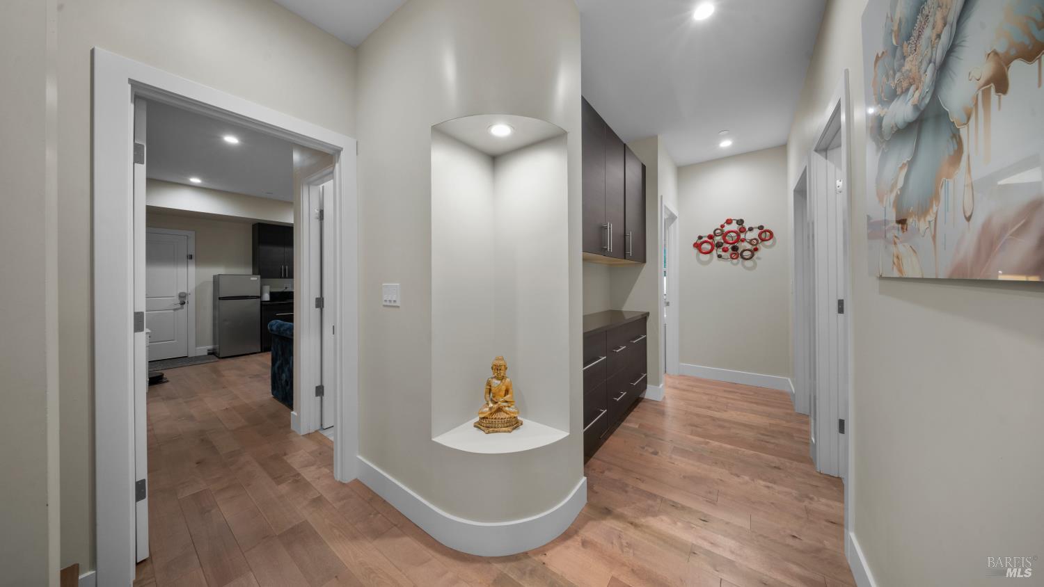 3720 Deauville Place Santa Rosa, CA 95403 - Photo 41 of 69