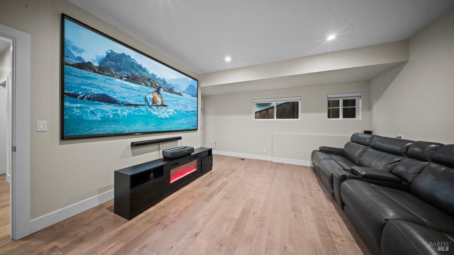 3720 Deauville Place Santa Rosa, CA 95403 - Photo 42 of 69