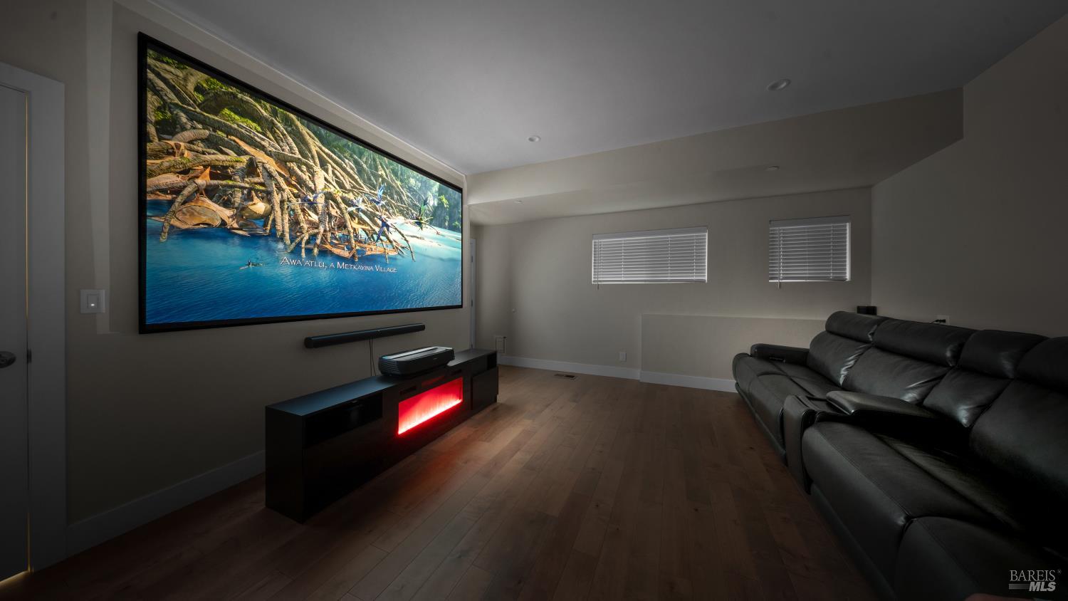 3720 Deauville Place Santa Rosa, CA 95403 - Photo 43 of 69