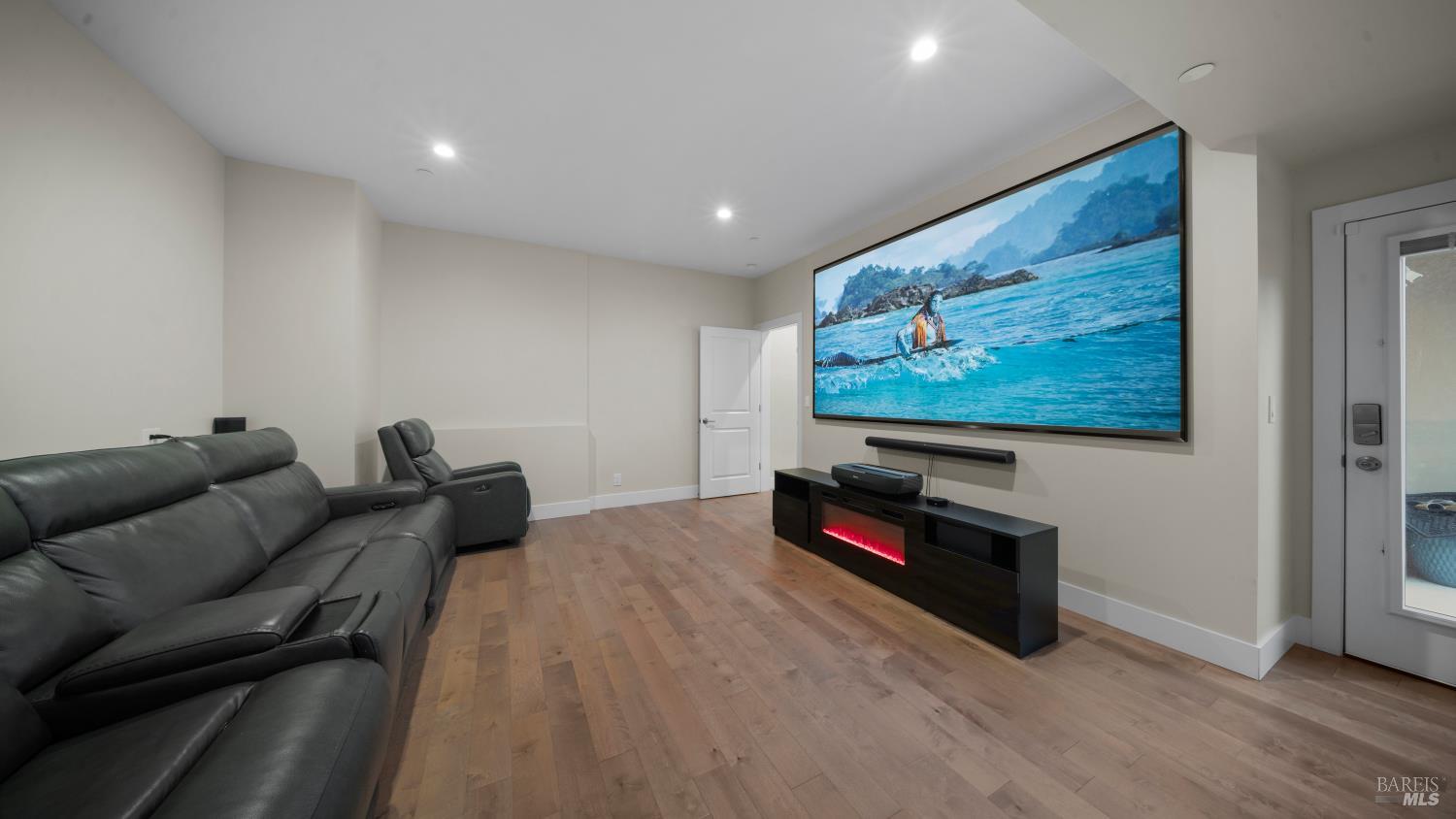 3720 Deauville Place Santa Rosa, CA 95403 - Photo 44 of 69