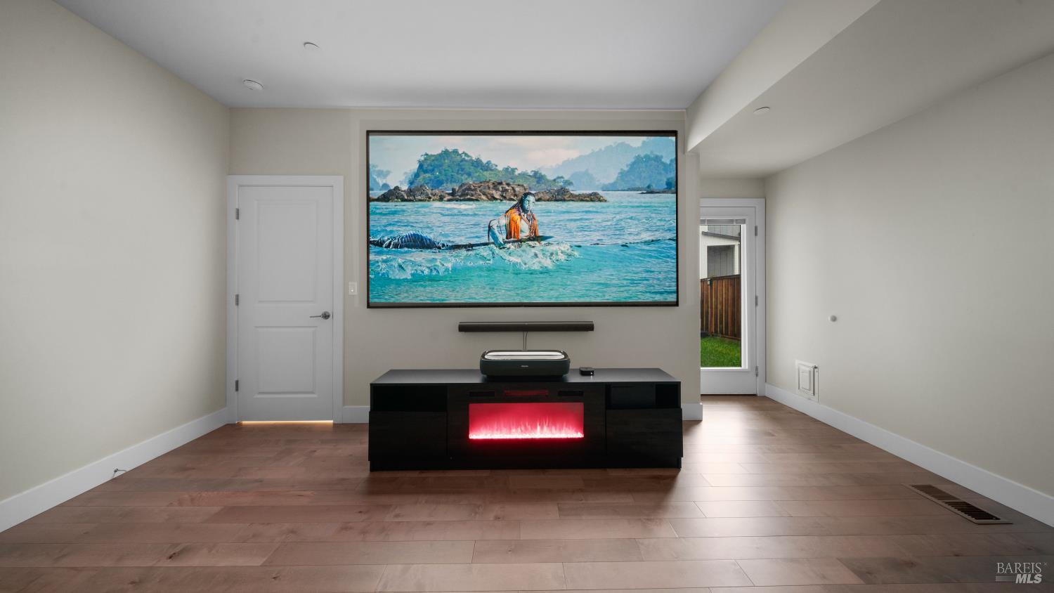 3720 Deauville Place Santa Rosa, CA 95403 - Photo 45 of 69