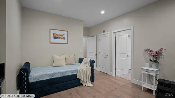 $1,495,000 | 3720 Deauville Place, Santa Rosa, CA 95403