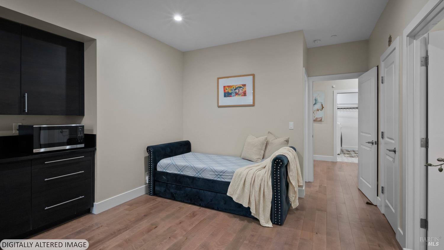 3720 Deauville Place Santa Rosa, CA 95403 - Photo 47 of 69