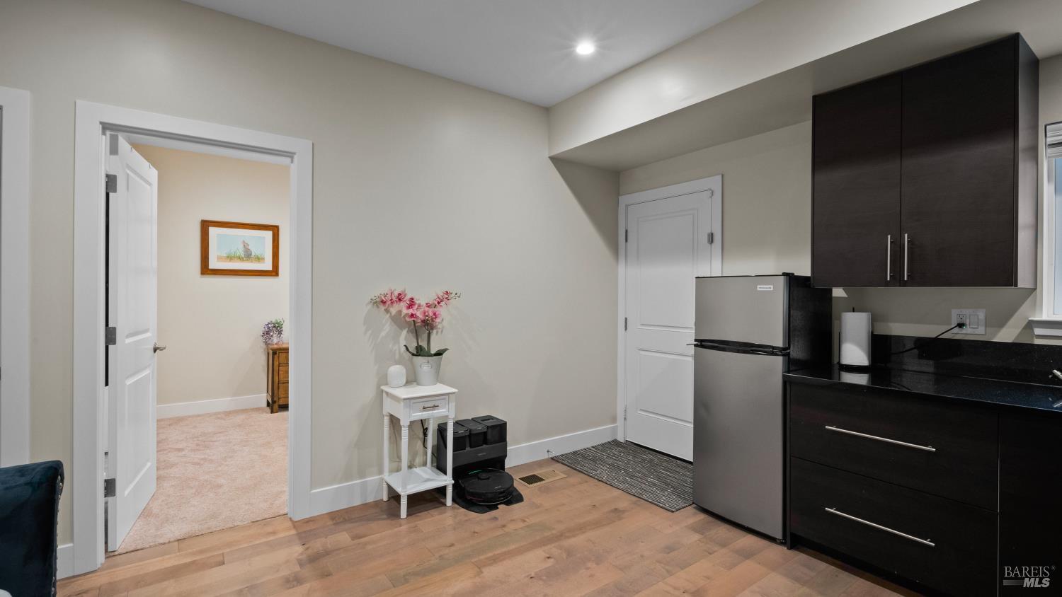 3720 Deauville Place Santa Rosa, CA 95403 - Photo 48 of 69