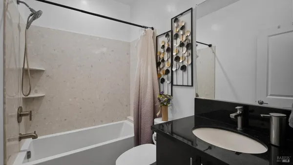 $1,495,000 | 3720 Deauville Place, Santa Rosa, CA 95403