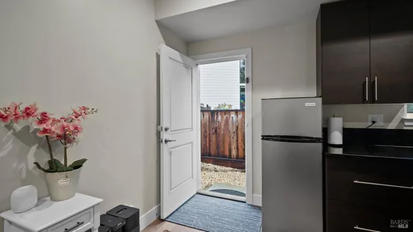 $1,495,000 | 3720 Deauville Place, Santa Rosa, CA 95403