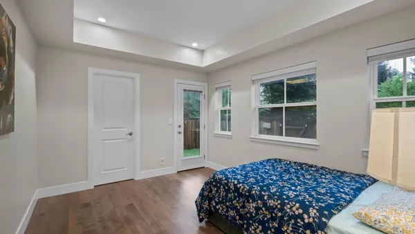 $1,495,000 | 3720 Deauville Place, Santa Rosa, CA 95403
