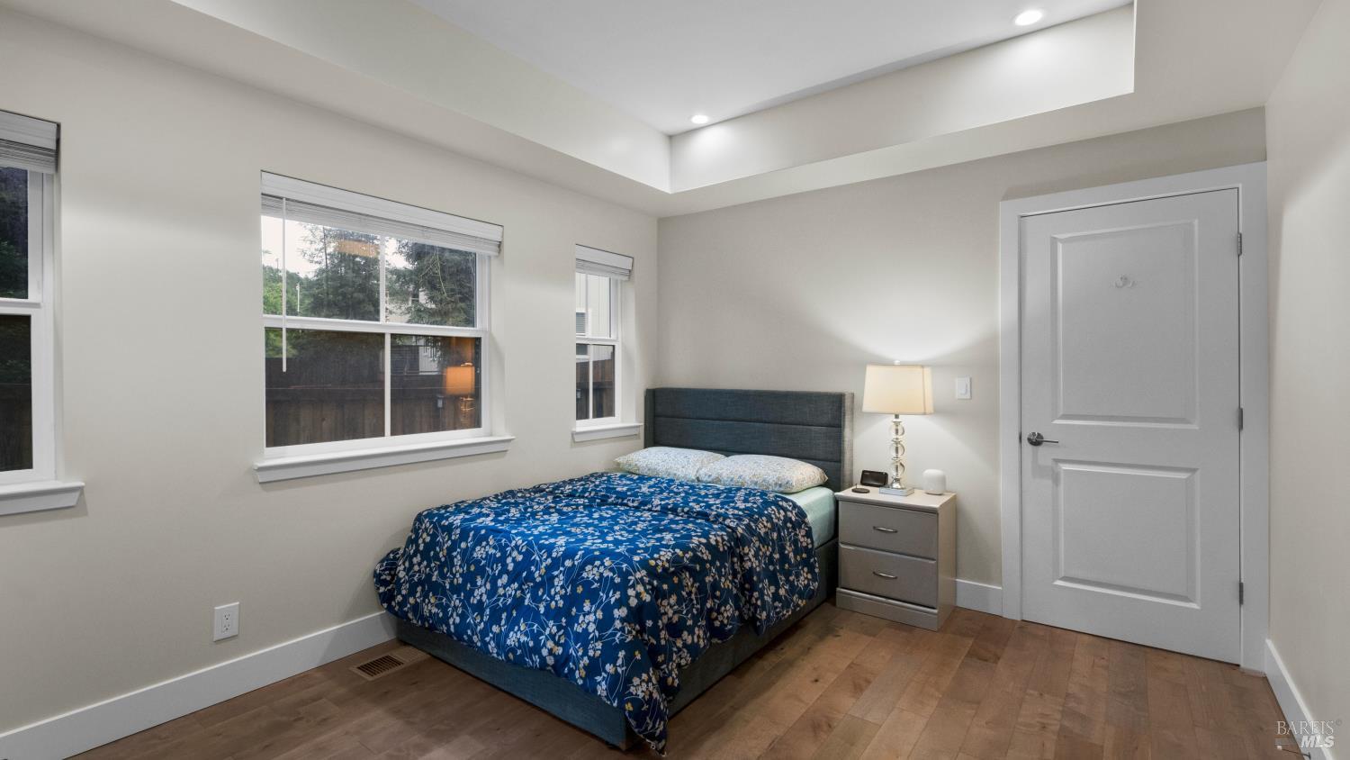 3720 Deauville Place Santa Rosa, CA 95403 - Photo 52 of 69