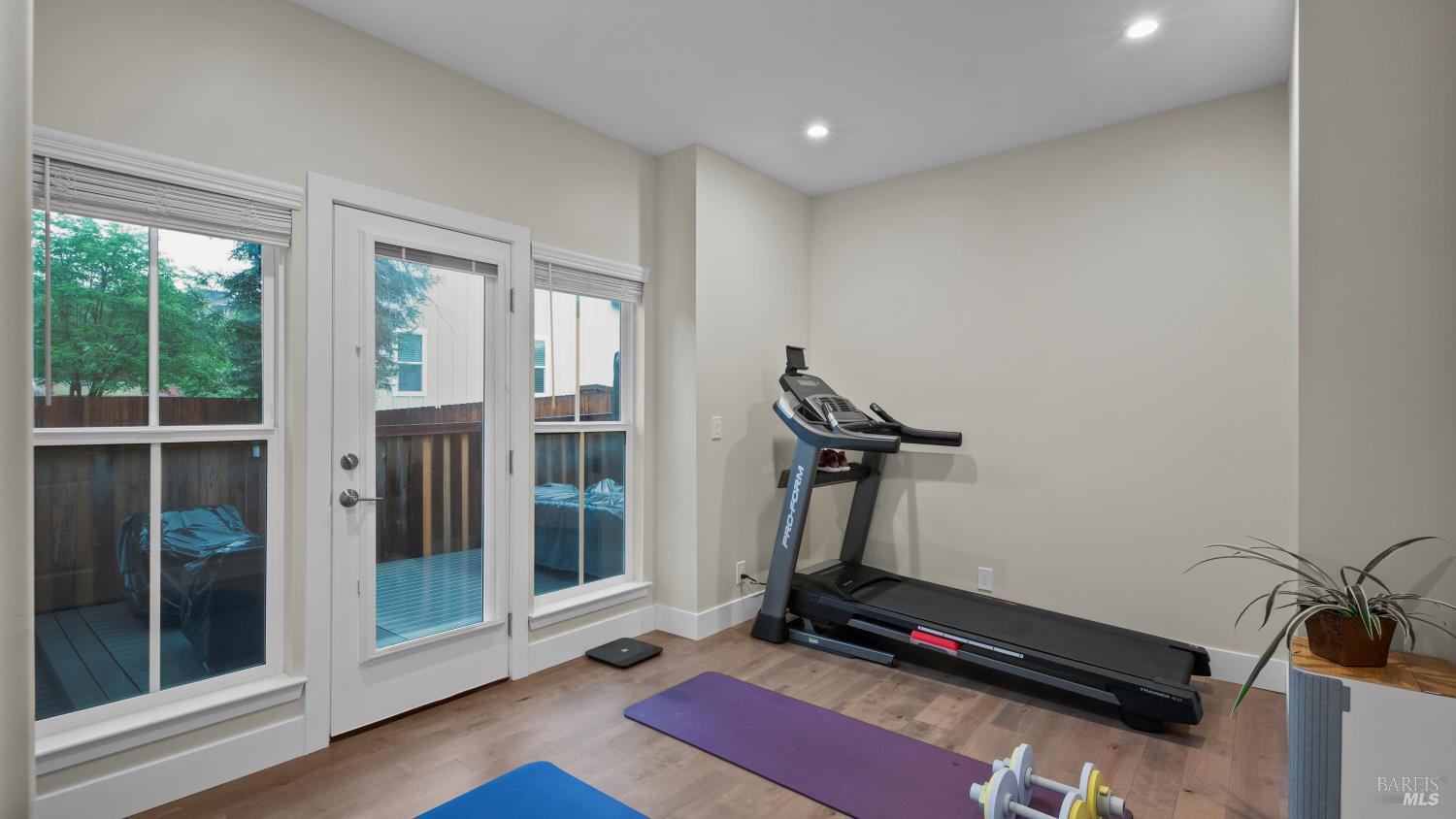 3720 Deauville Place Santa Rosa, CA 95403 - Photo 53 of 69