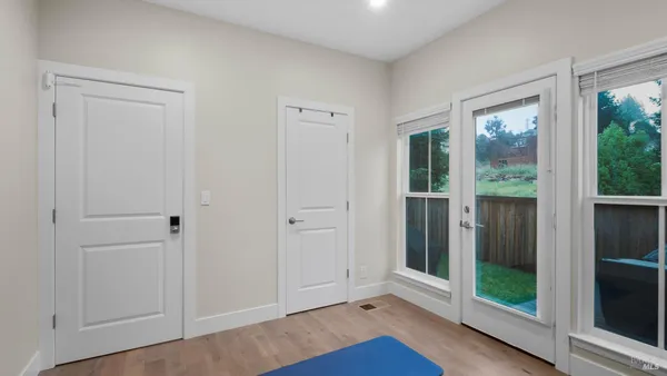 $1,495,000 | 3720 Deauville Place, Santa Rosa, CA 95403