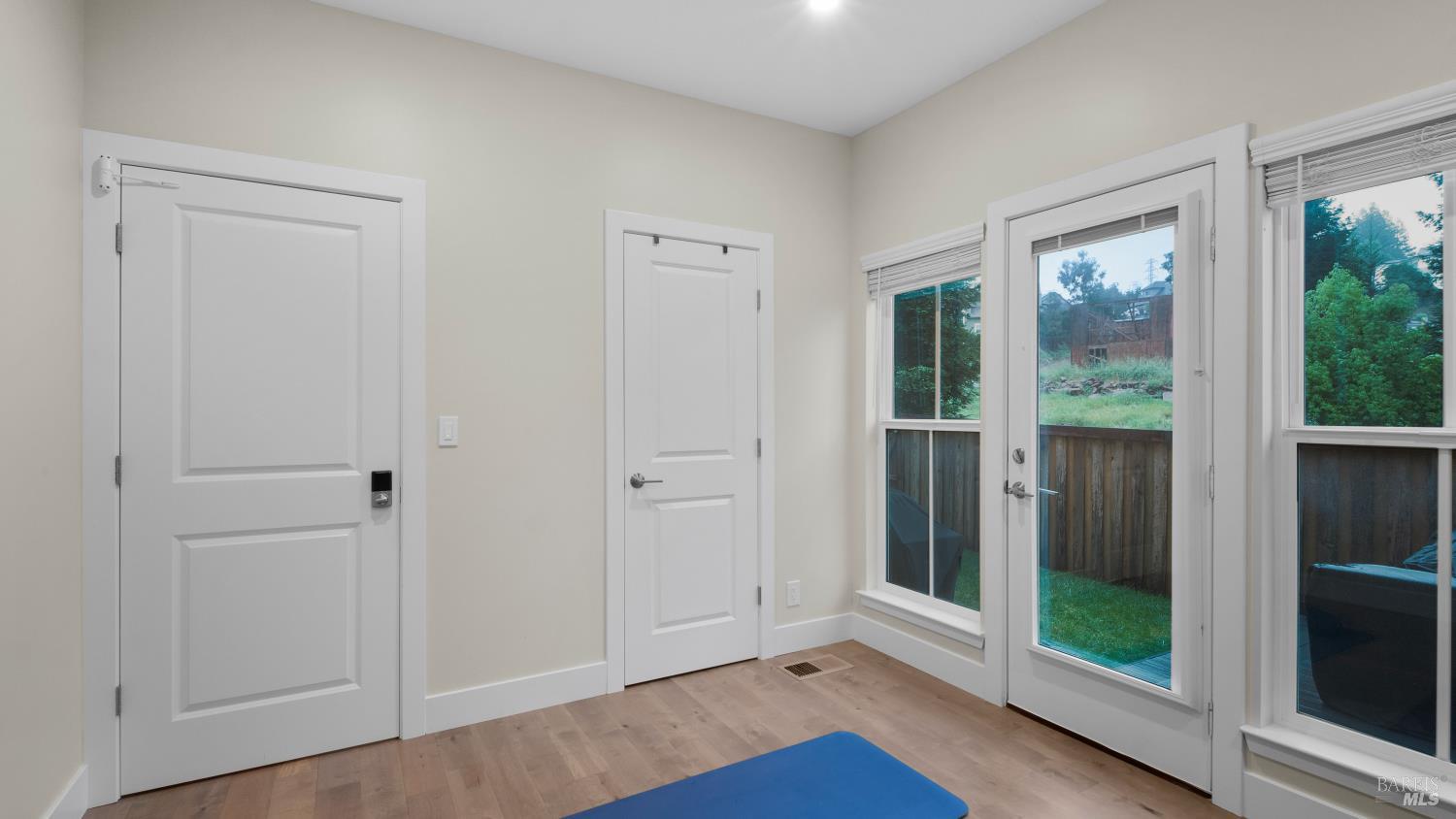 3720 Deauville Place Santa Rosa, CA 95403 - Photo 54 of 69