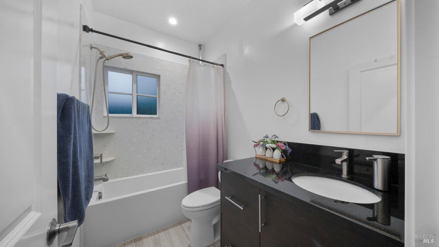 3720 Deauville Place Santa Rosa, CA 95403 - Photo 55 of 69