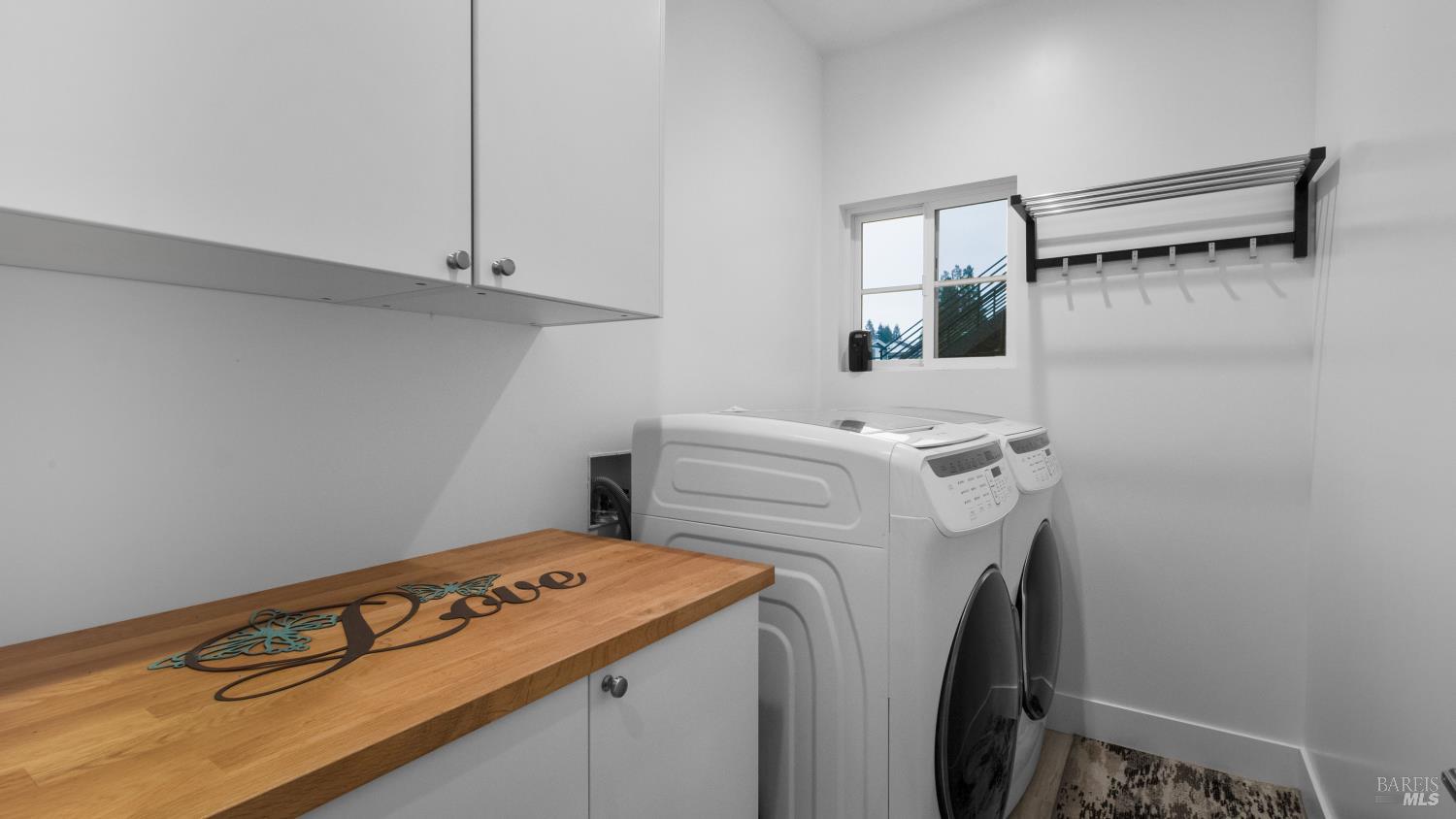 3720 Deauville Place Santa Rosa, CA 95403 - Photo 56 of 69