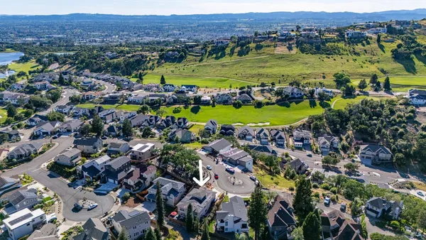 $1,495,000 | 3720 Deauville Place, Santa Rosa, CA 95403