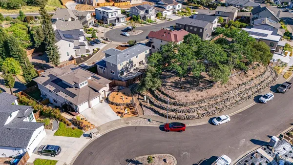 $1,495,000 | 3720 Deauville Place, Santa Rosa, CA 95403