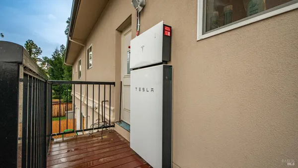 $1,495,000 | 3720 Deauville Place, Santa Rosa, CA 95403