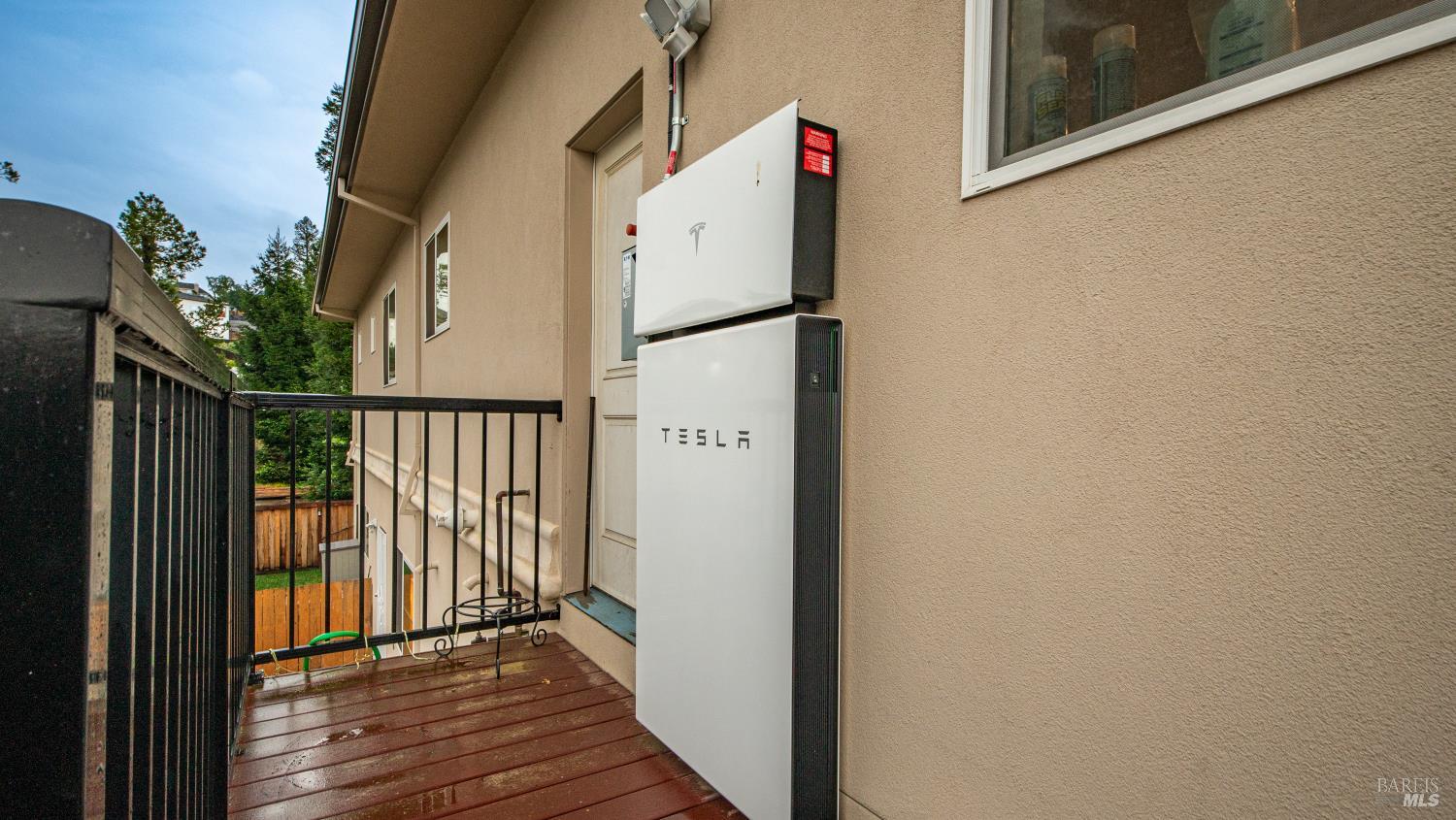 3720 Deauville Place Santa Rosa, CA 95403 - Photo 8 of 69