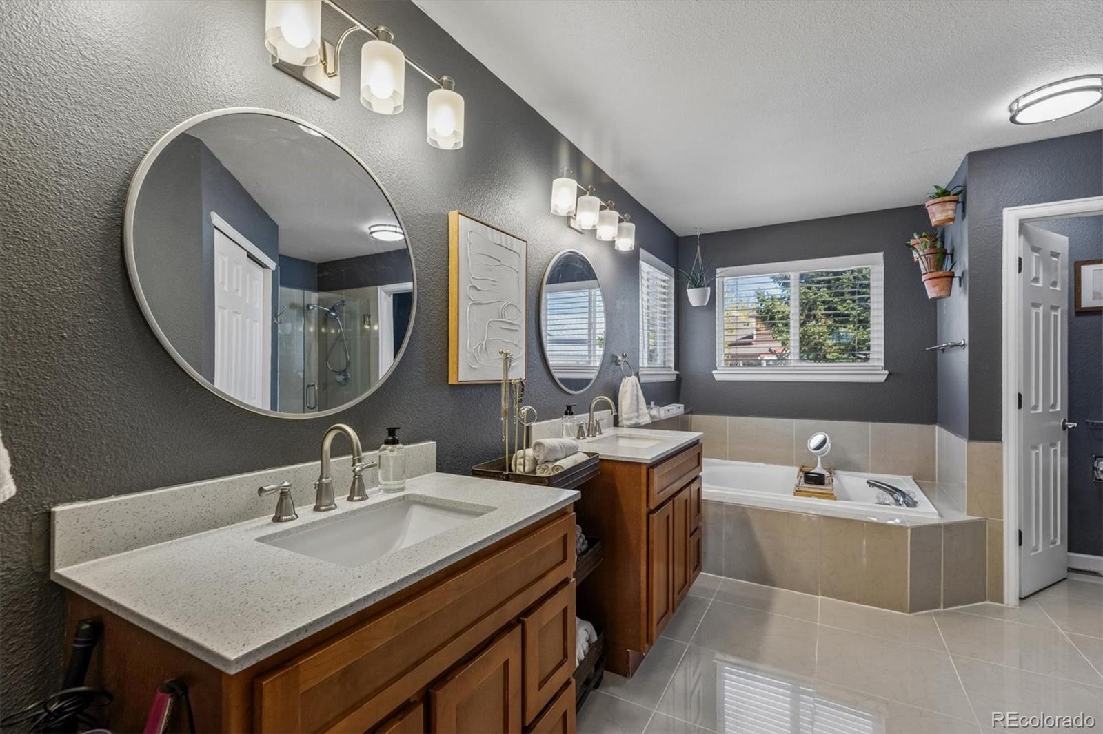 10104 Silver Maple Road Highlands Ranch, CO 80129 - Photo 22 of 37 Gallery Image 22