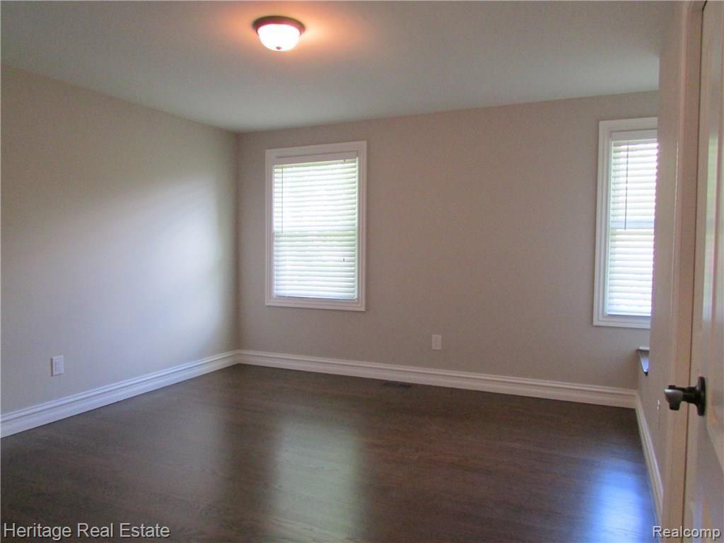 149 Tartan Drive Rochester Hills, MI 48309 - Photo 20 of 34