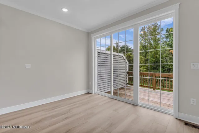 $850,000 | 314 Auburn Terrace, Manalapan, NJ 07726