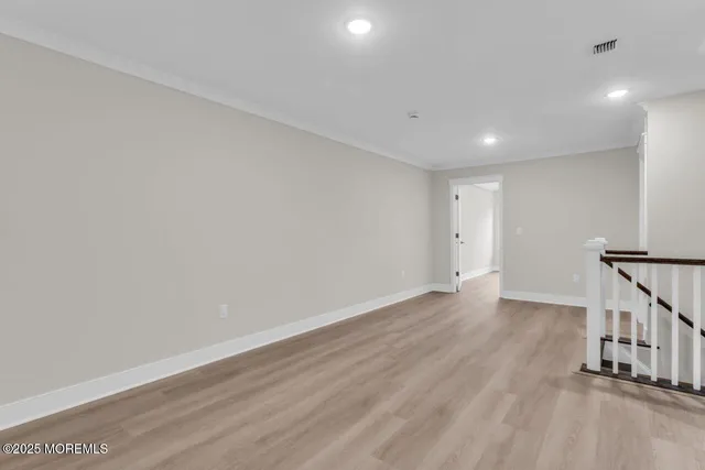 $850,000 | 314 Auburn Terrace, Manalapan, NJ 07726