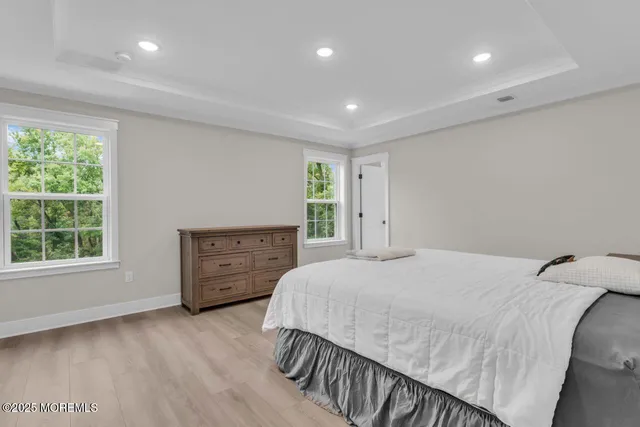 $850,000 | 314 Auburn Terrace, Manalapan, NJ 07726