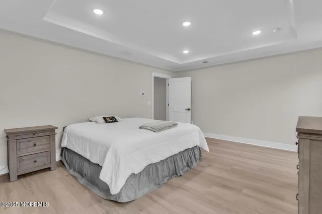 $850,000 | 314 Auburn Terrace, Manalapan, NJ 07726