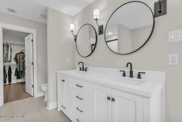 $850,000 | 314 Auburn Terrace, Manalapan, NJ 07726