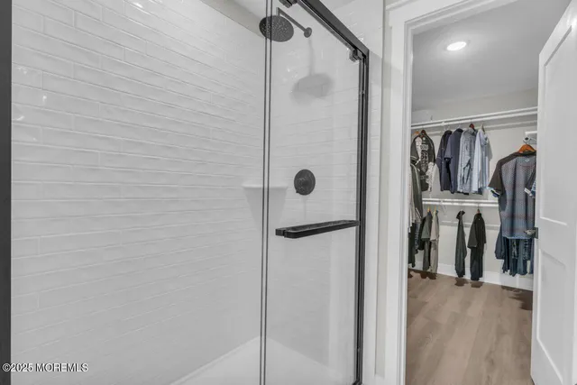 $850,000 | 314 Auburn Terrace, Manalapan, NJ 07726