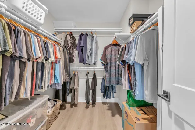 $850,000 | 314 Auburn Terrace, Manalapan, NJ 07726