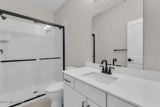 $850,000 | 314 Auburn Terrace, Manalapan, NJ 07726