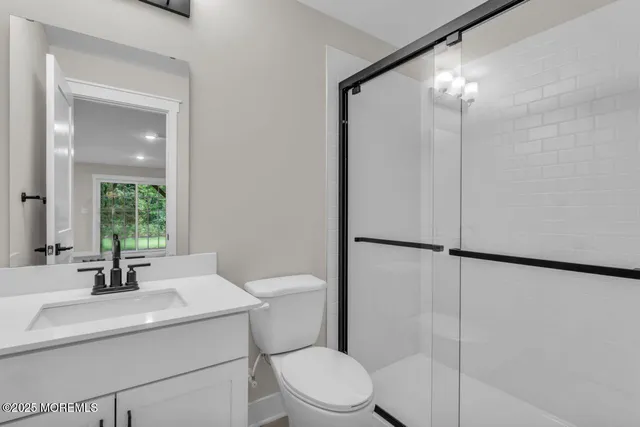 $850,000 | 314 Auburn Terrace, Manalapan, NJ 07726