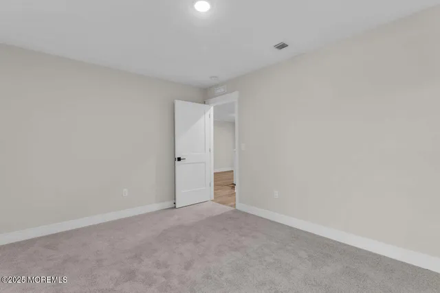 $850,000 | 314 Auburn Terrace, Manalapan, NJ 07726