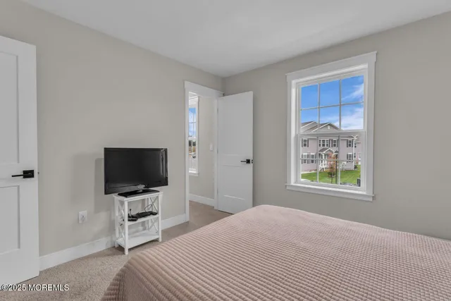 $850,000 | 314 Auburn Terrace, Manalapan, NJ 07726