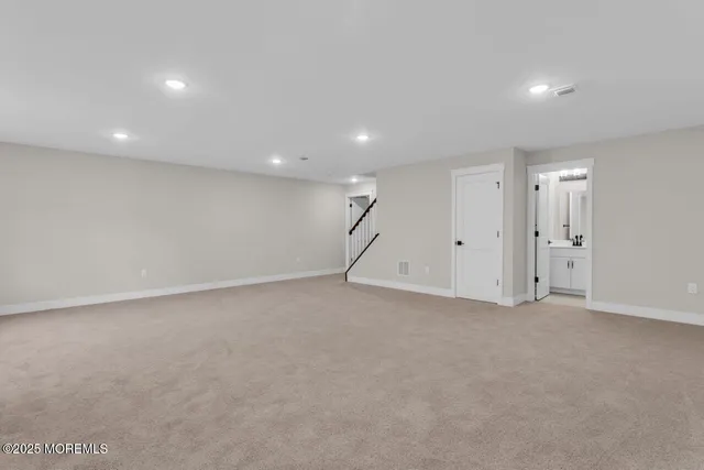 $850,000 | 314 Auburn Terrace, Manalapan, NJ 07726