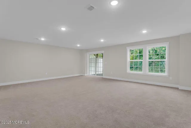 $850,000 | 314 Auburn Terrace, Manalapan, NJ 07726