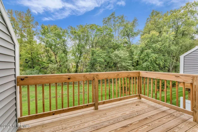 $850,000 | 314 Auburn Terrace, Manalapan, NJ 07726