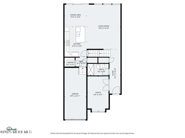 $850,000 | 314 Auburn Terrace, Manalapan, NJ 07726