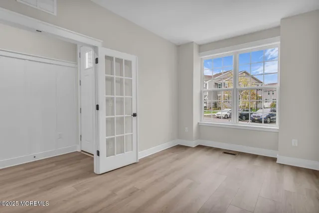 $850,000 | 314 Auburn Terrace, Manalapan, NJ 07726