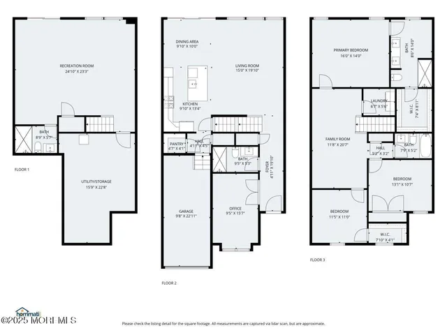 $850,000 | 314 Auburn Terrace, Manalapan, NJ 07726