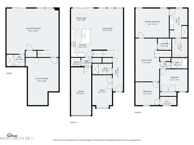 $850,000 | 314 Auburn Terrace, Manalapan, NJ 07726