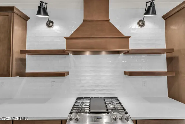 $850,000 | 314 Auburn Terrace, Manalapan, NJ 07726