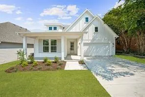 $3,300 | 122 John Street, Aledo, TX 76008