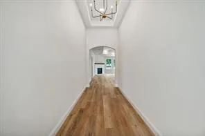 $3,300 | 122 John Street, Aledo, TX 76008